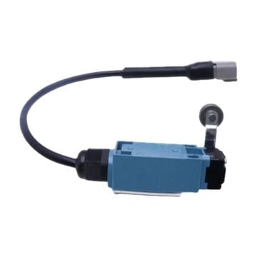 Limit Switch 89109GT For Genie
