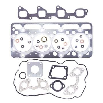 Head Gasket Set 1G975-99350 For Kubota