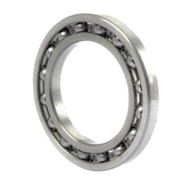 PTO Clutch Release Bearing 08101-16013 for Kubota