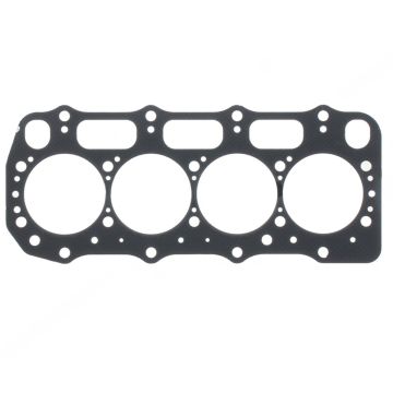 Cylinder Head Gasket 111147681 for Perkins
