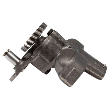 Oil Pump 41314189 for Perkins