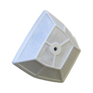 Air Filter P021016372 for Echo