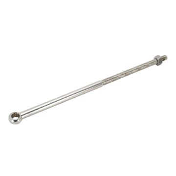 Brake Rod Equalizer 101953101 For Club Car