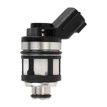 Fuel Injector 16600-38Y10 for Nissan for Infiniti for Mercury