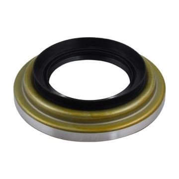 Oil Seal 1-09625017-0 for Isuzu