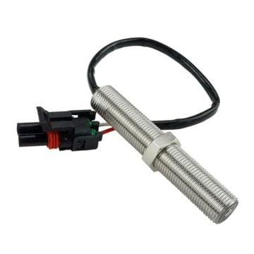 Magnetic Speed Sensor MSP6743 For GAC’s