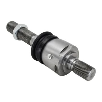 Axial Joint Steering Front 8036315 for LULL
