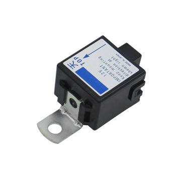 12V Starter Timer Relay 3135131413 for Kubota
