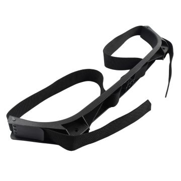 Golf Bag Attachment 1013935 For Club Car
