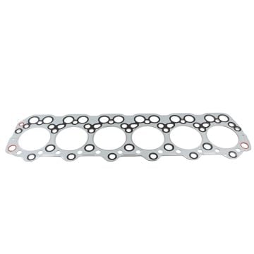 Cylinder Head Gasket ME081541 For Mitsubishi