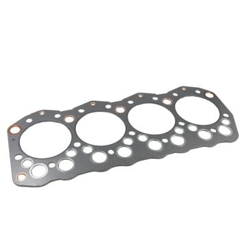 Cylinder Head Gasket 32A0102203 For Hyundai