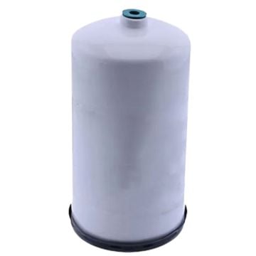 Fuel Filter 001225431 For JLG