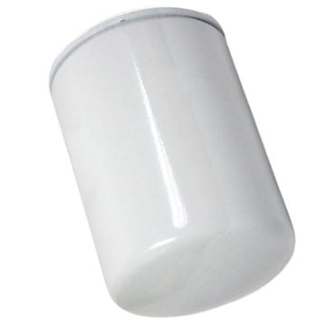Water Filter WF2076 For Fleetguard Cummins