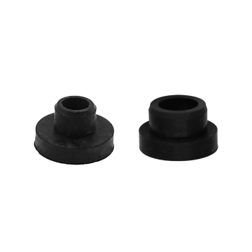 Rubber Bushing 6553411 For Bobcat