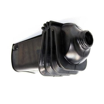 Rubber Steering Boot 6680471 for Bobcat