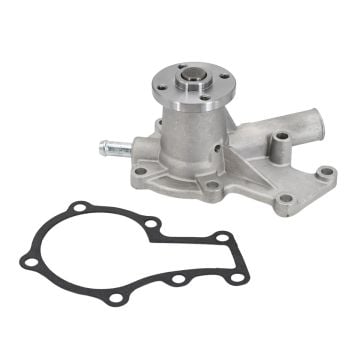 Water Pump 7286726 For Bobcat
