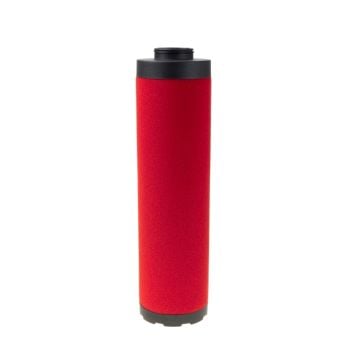 Line Filter Element 2901019900 For Atlas Copco