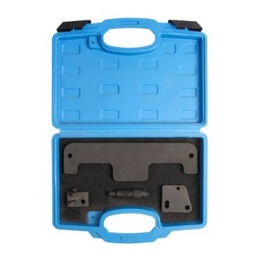 Engine Timing Tool Set T10068A for Volkswagen