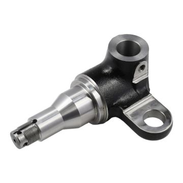 RH Steering Knuckle 432112332171 For Toyota