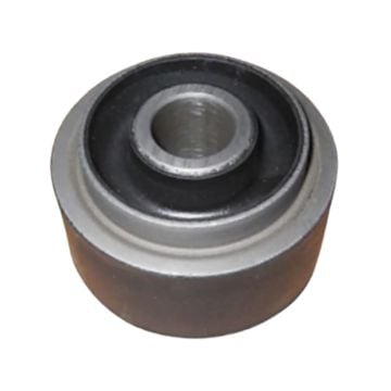 Vibration Mount 91-4159 for Thermo King