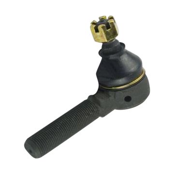 Tie Rod End 91255-10800 For Mitsubishi