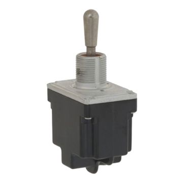 Joystick Controller JL-KR0048 For JLG