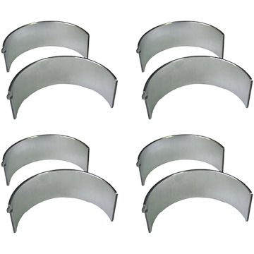 8 PCS Connecting Rod Bearing 11-8954 For Thermo King