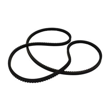 Fan Shaft Belt 50-00178-24 For Carrier Transicold