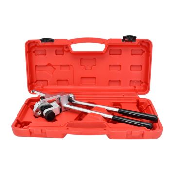 Valve Pressure Spring Installer/Remover 117110 For BMW