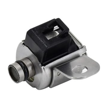 Solenoid Valve 326102333071 For Toyota