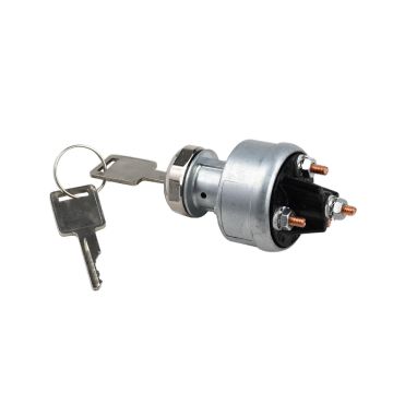 Ignition Switch 31527 31159