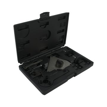 Engine Timing Tool Kit for Fiat