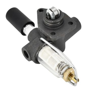 Fuel Pump 9440030002 For Bosch