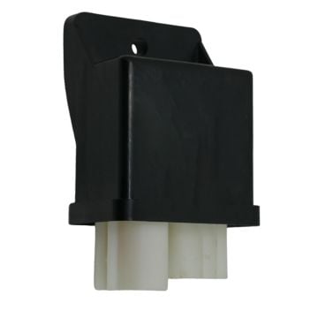 Safety Relay 186341 For Mustang Gehl