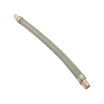 Vibrasorber Discharge 66-7848 For Thermo King