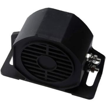 Backup Alarm 324299A1 For Case