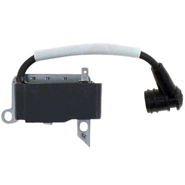 Ignition Coil P021003910 For Echo