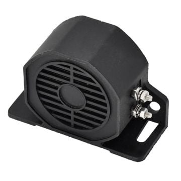 Backup Alarm 6651512 for Bobcat