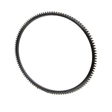 Ring Gear 49917GT for Genie Ring Gear 49917GT for Genie