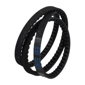 Fan Belt 78-603 For Thermo King
