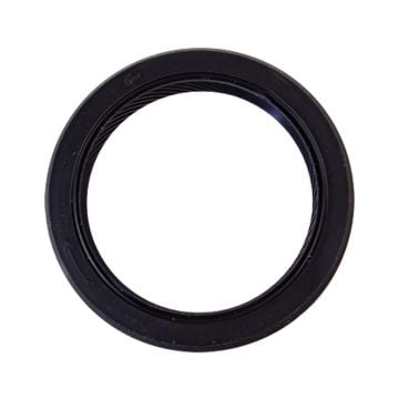 Crankshaft Front Seal 25-37396-01 for Carrier