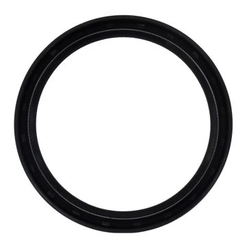 Crankshaft Rear Seal 25-37198-00 for Carrier