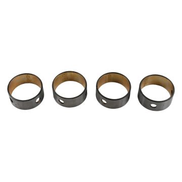 4 Pcs Cam Axle Bush 6504410-0017 for Komatsu