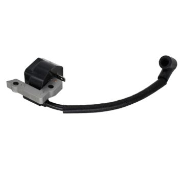 Ignition Coil 611056 For Tecumseh