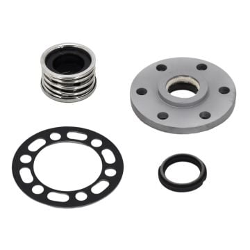Shaft Seal 174474000 for Carrier