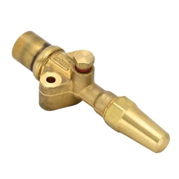 Discharge Service Valve 66-129 For Thermo King