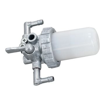 Water Separator YM129335-55700 For Komatsu