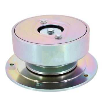 Clutch 50-01171-21 for Carrier for Genesis