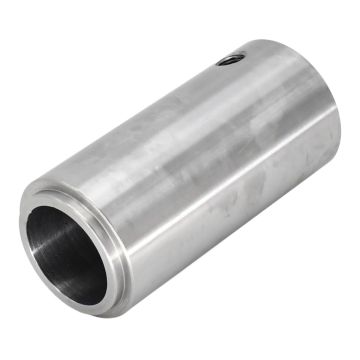 Weld on Bushing 6731979 For Bobcat