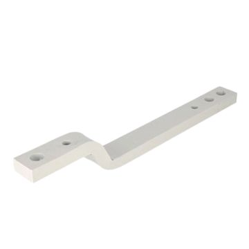 Drawbar 35861-89125 For Kubota